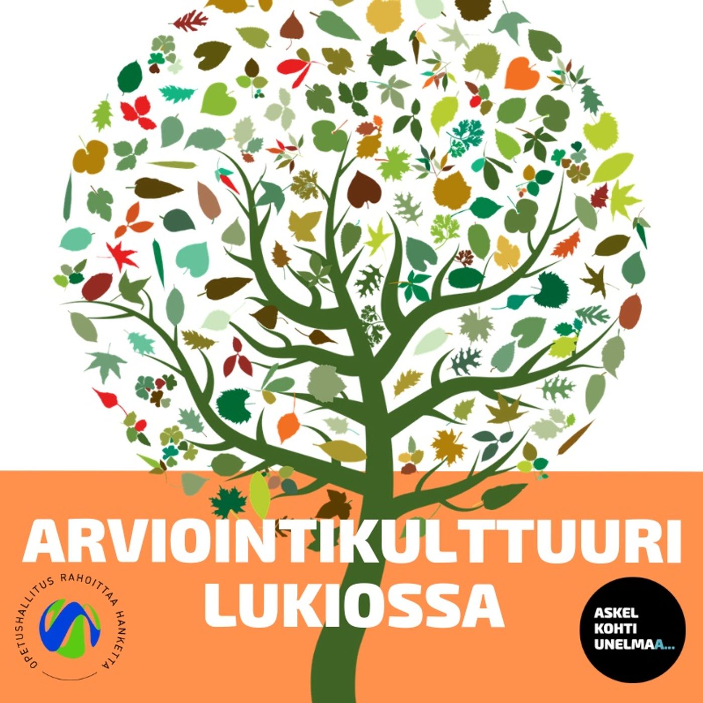 Sykettä arviointiin