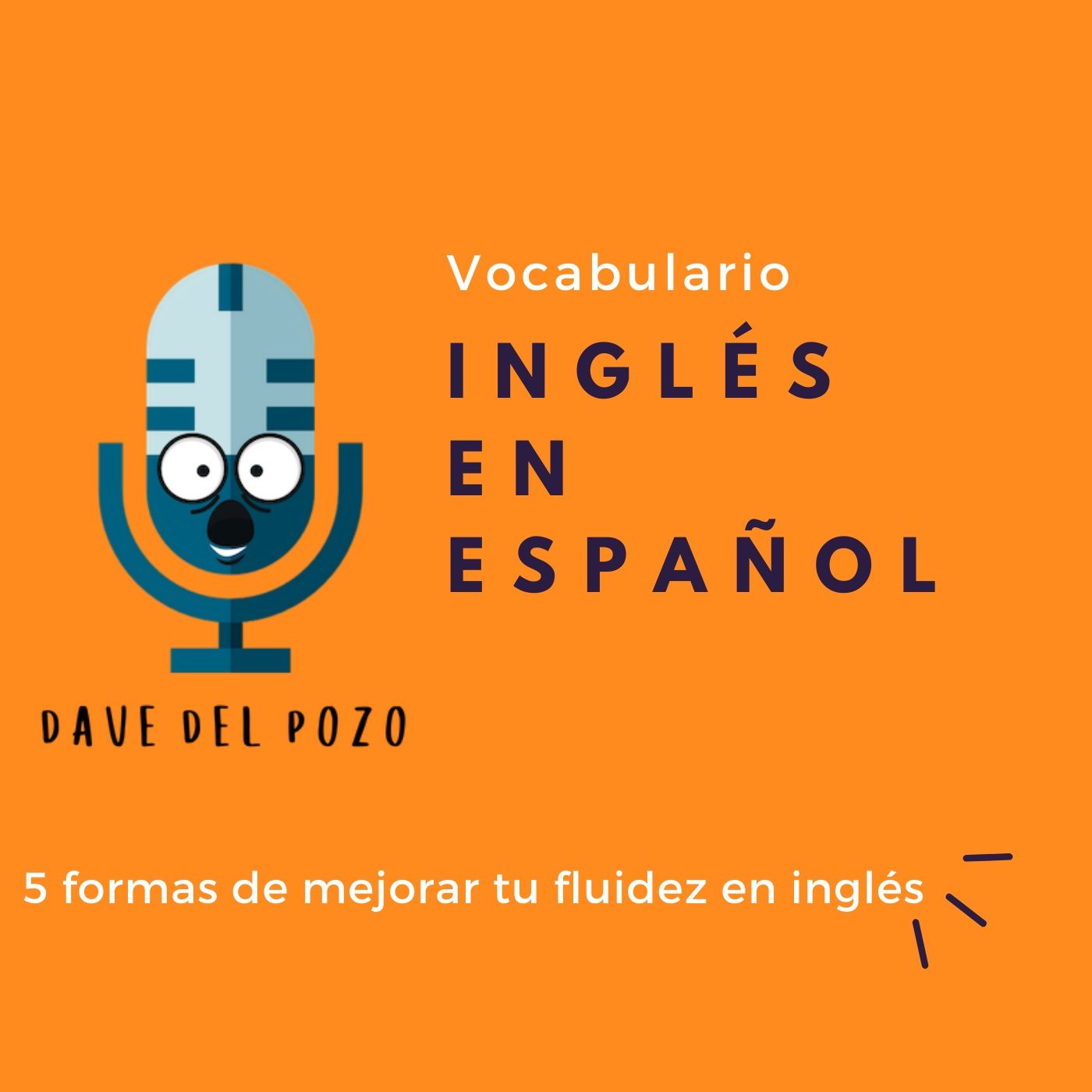 Inglés en Español