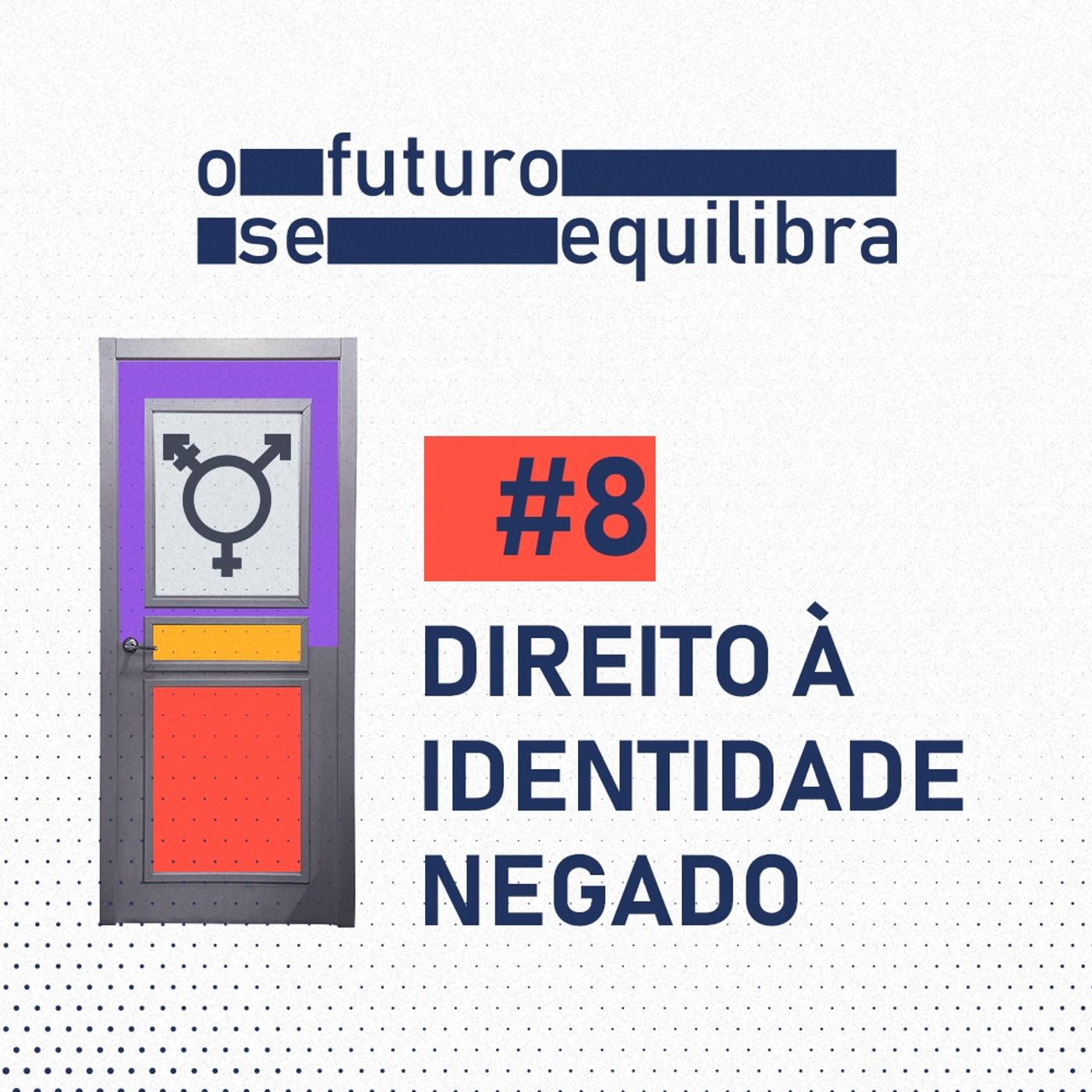 O Futuro se Equilibra