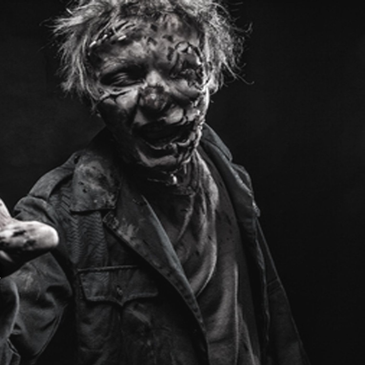 Regresó De La Muerte En Busca De Venganza  Historias De Terror - Voces De La Noche