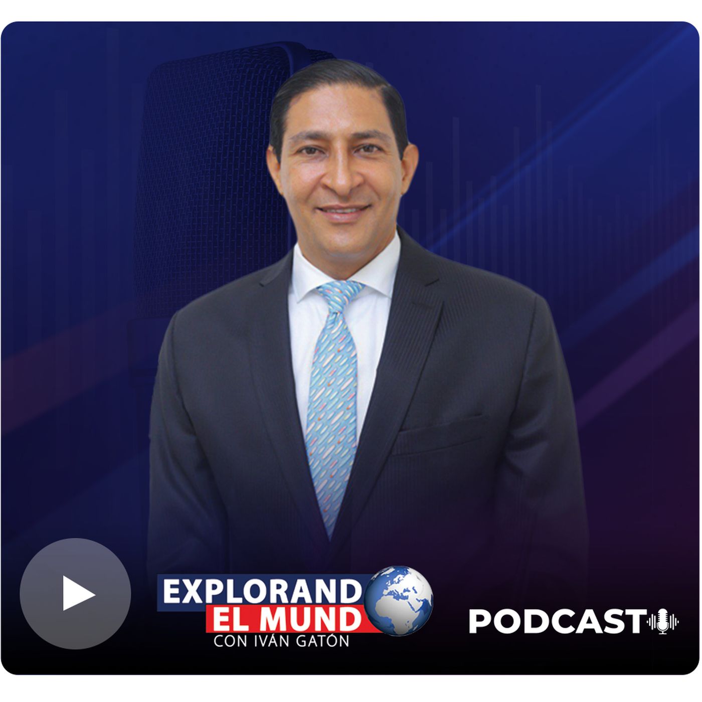 Podcasts de CDN37