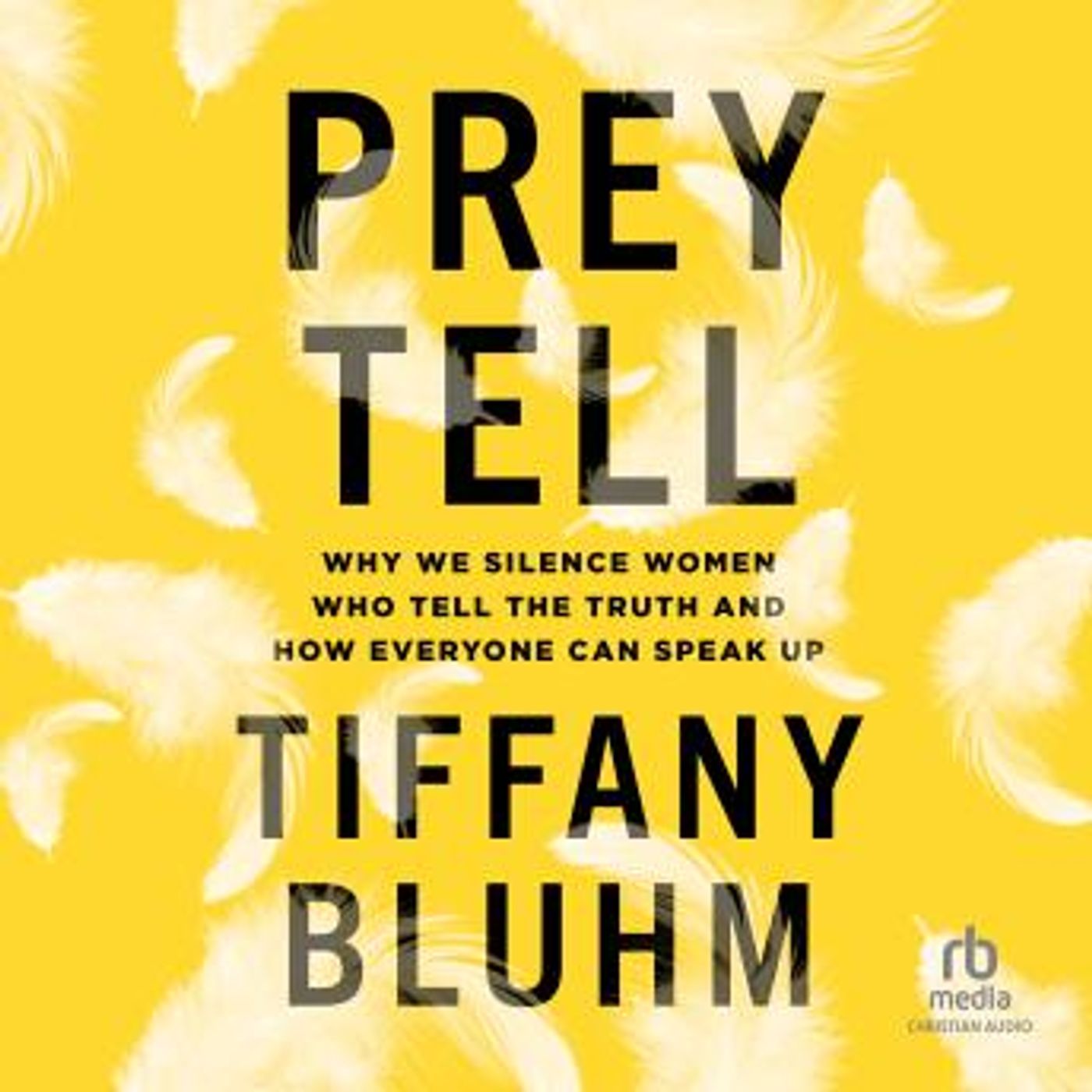 Access Top-Rated Full Audiobooks in Religion & Spirituality, Christianity