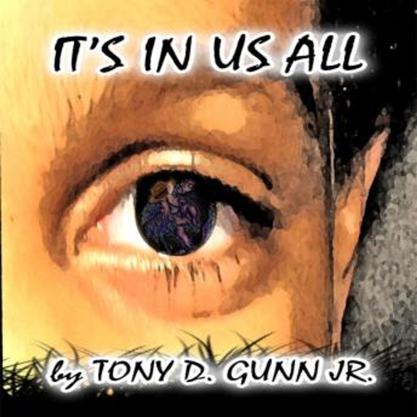 Listen to the Best Full Audiobooks in Mystery, Thriller & Horror, Suspense