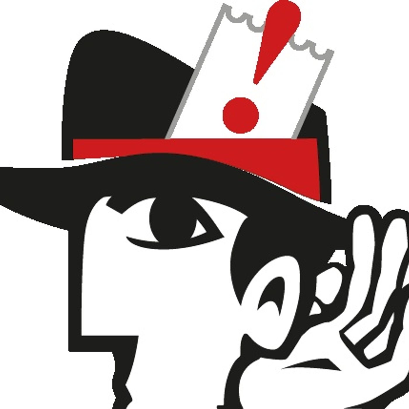 Grüne Gentechnik ist Fortschritt