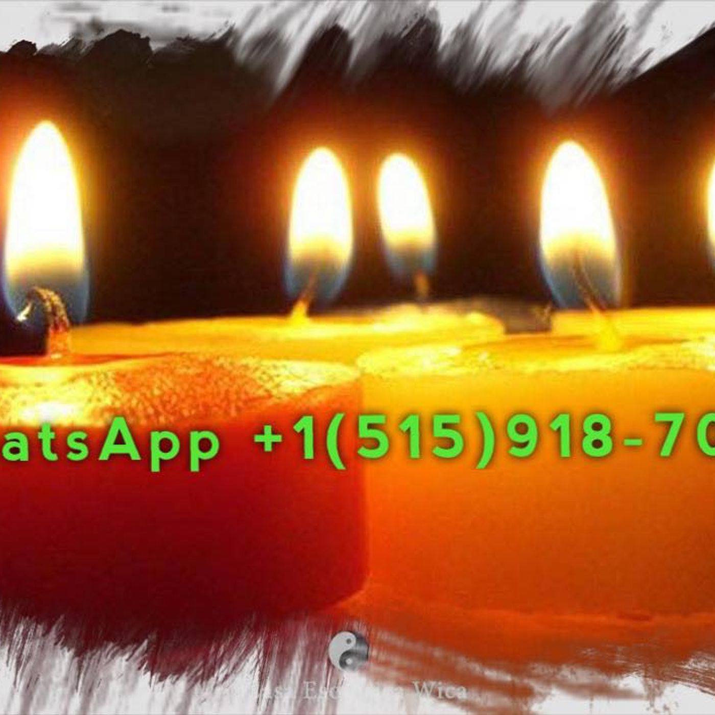 CasaEsotericaWica & Radio Wica