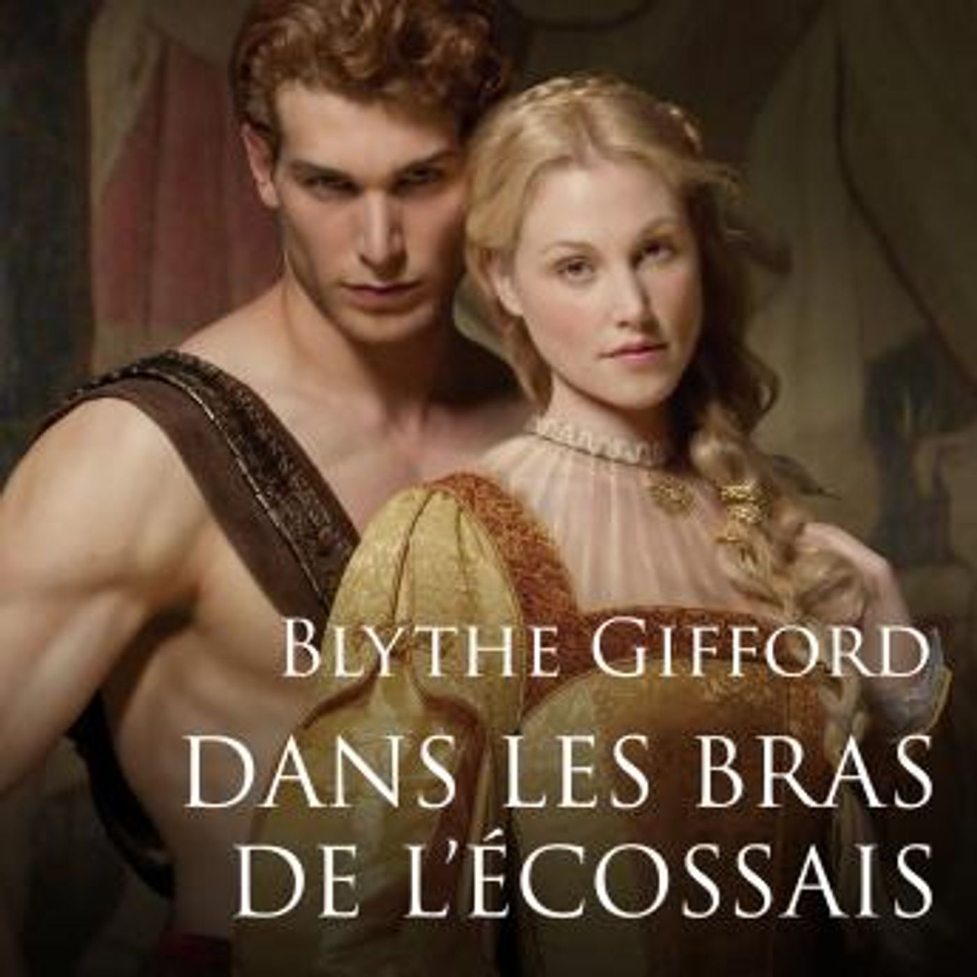 Get Top Full Audiobooks in Romance, Historical
