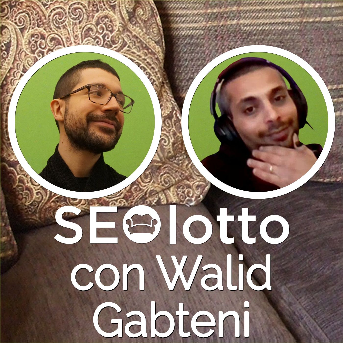 SEOlotto: SEO scomoda, messi comodi!