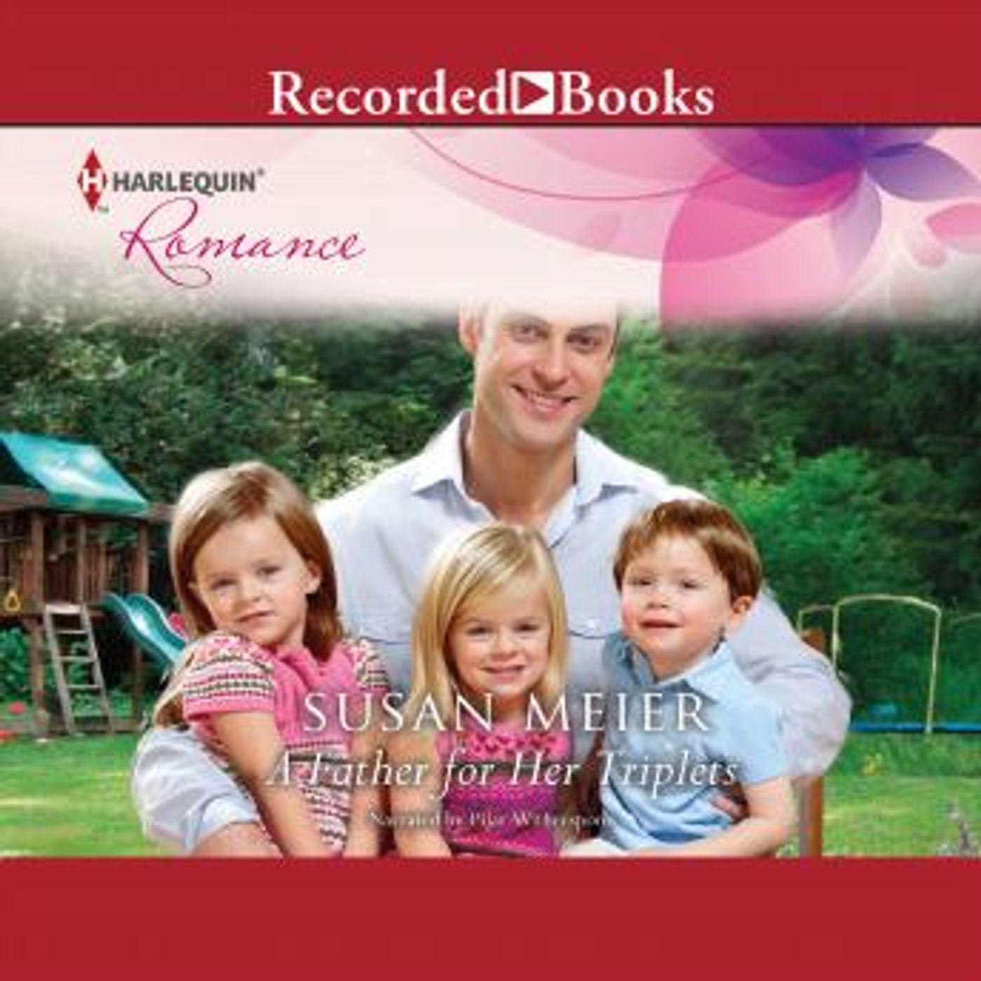 Listen to Trending Full Audiobooks in Romance, Modern