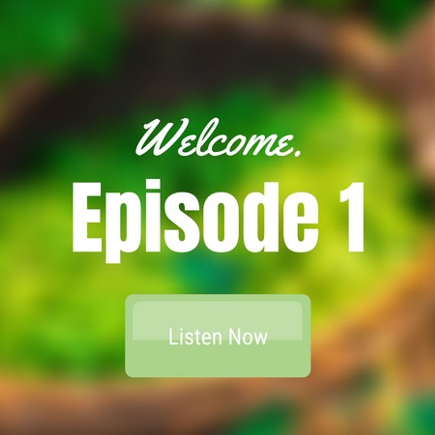 Steep: The Tea Podcast for Friends