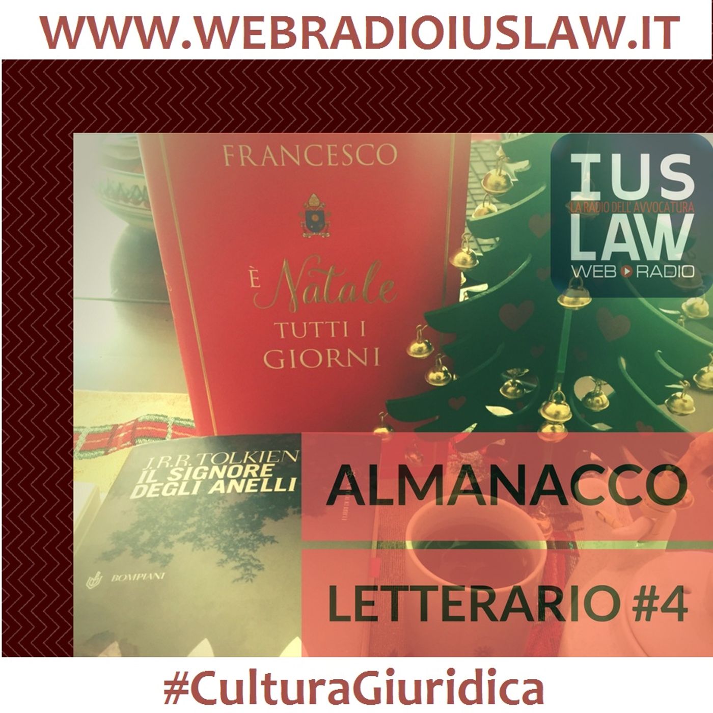 Non Solo Diritto