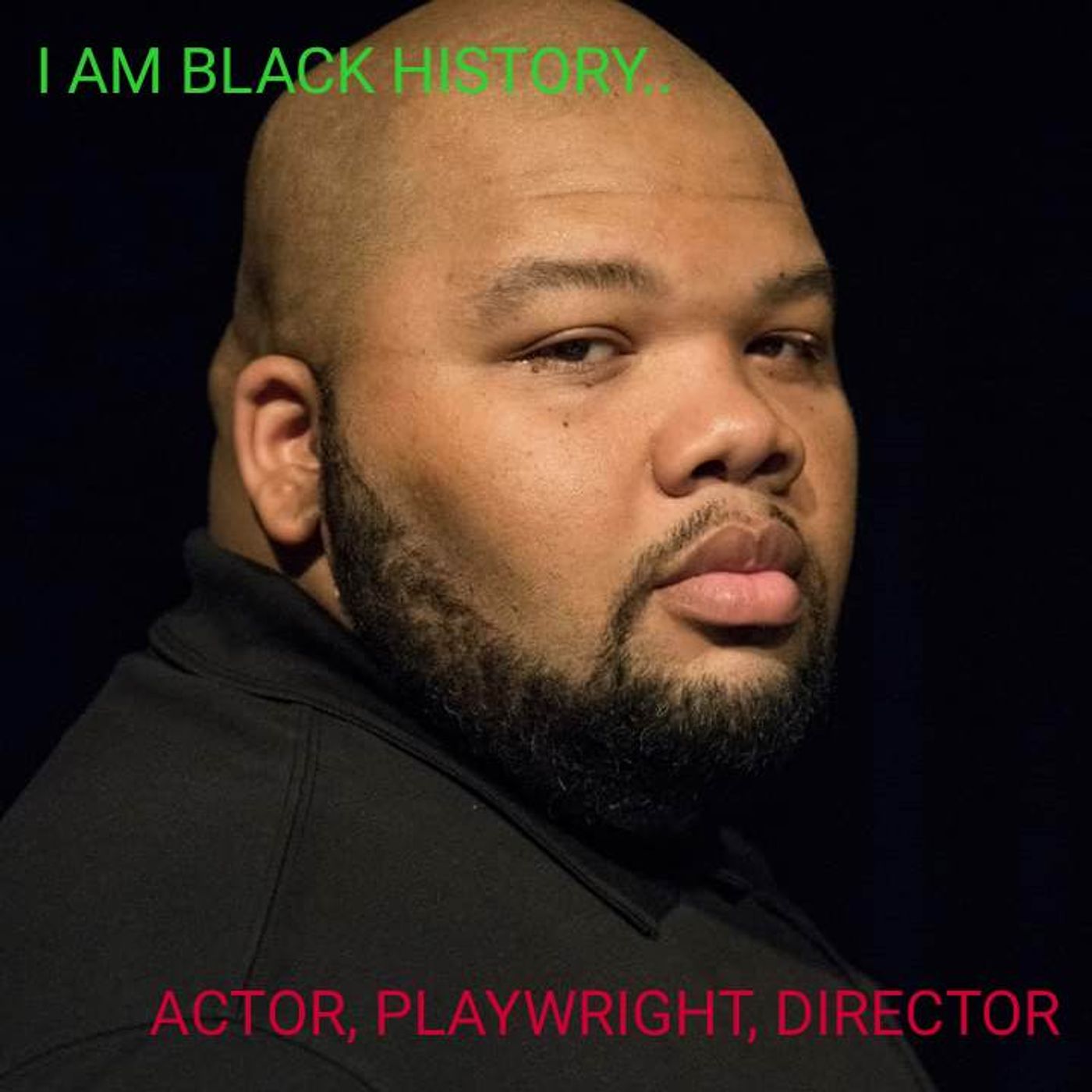 THE ARTISTIC EXPRESSION PODCAST