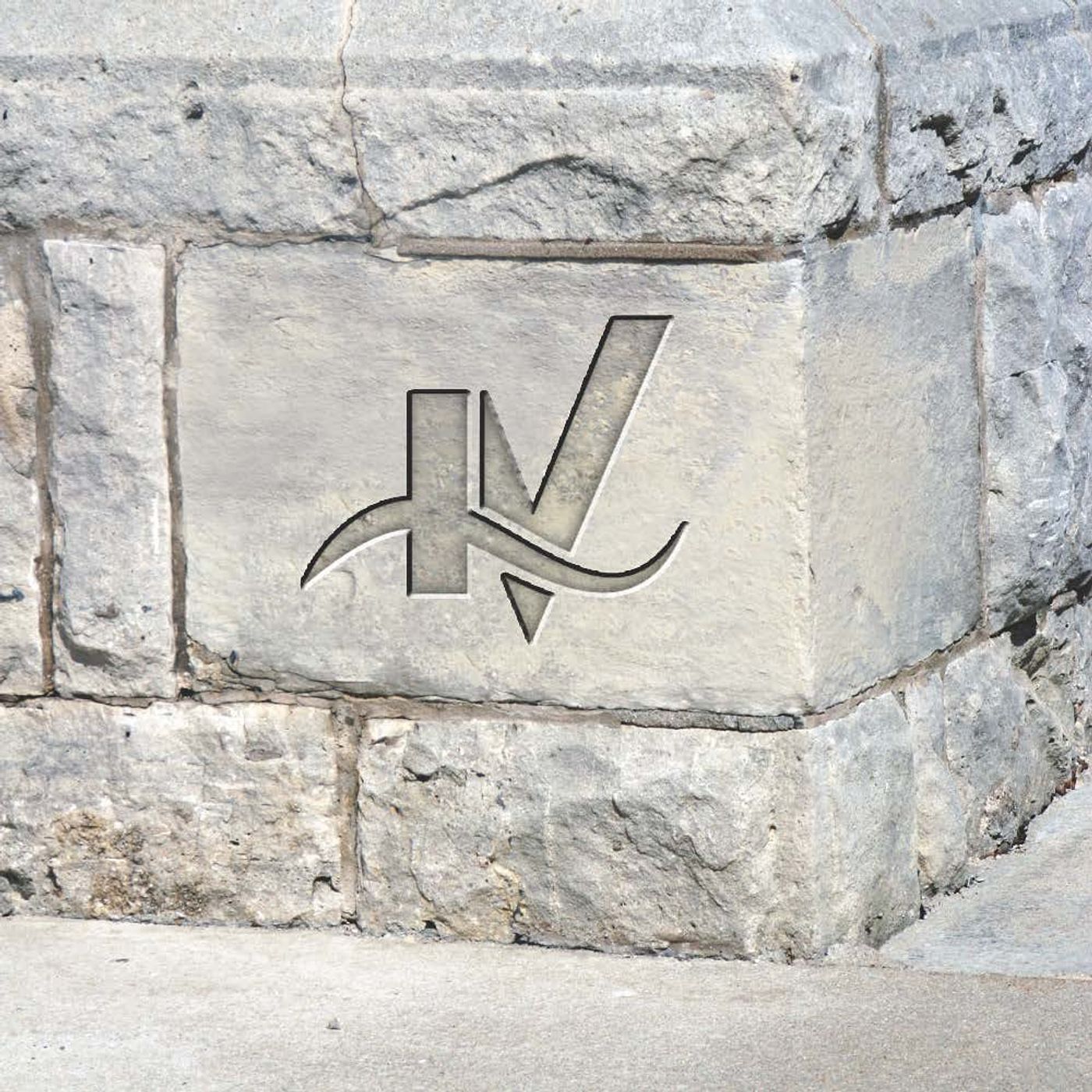 Illinois Valley Chamber simplifies membership with new five-tier structure episode artwork