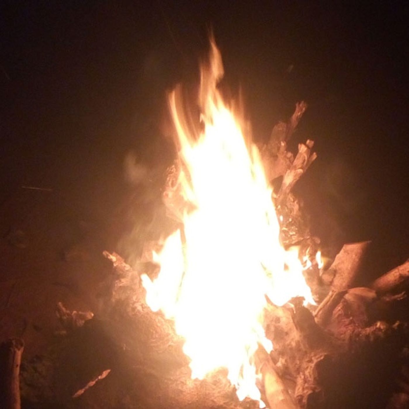 Les risques de l’utilisation du feu de bois ou charbon comme chauffage episode artwork
