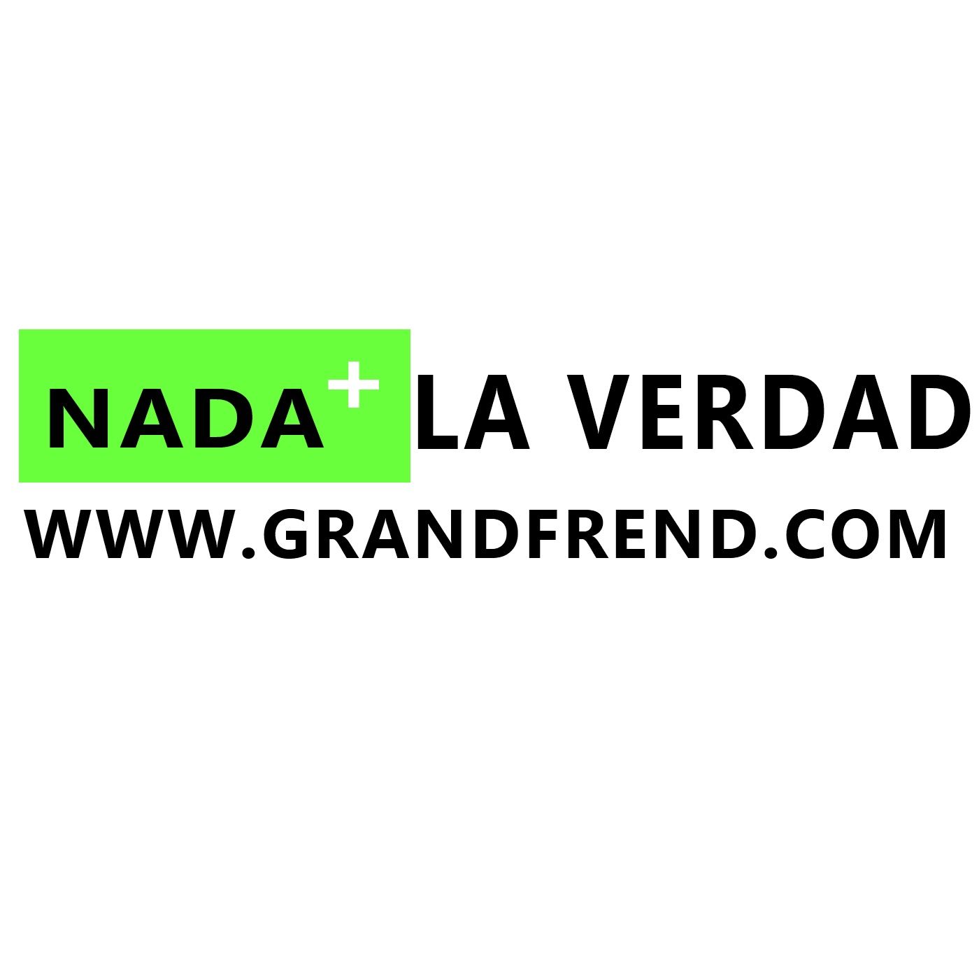 Nada+ LA VERDAD
