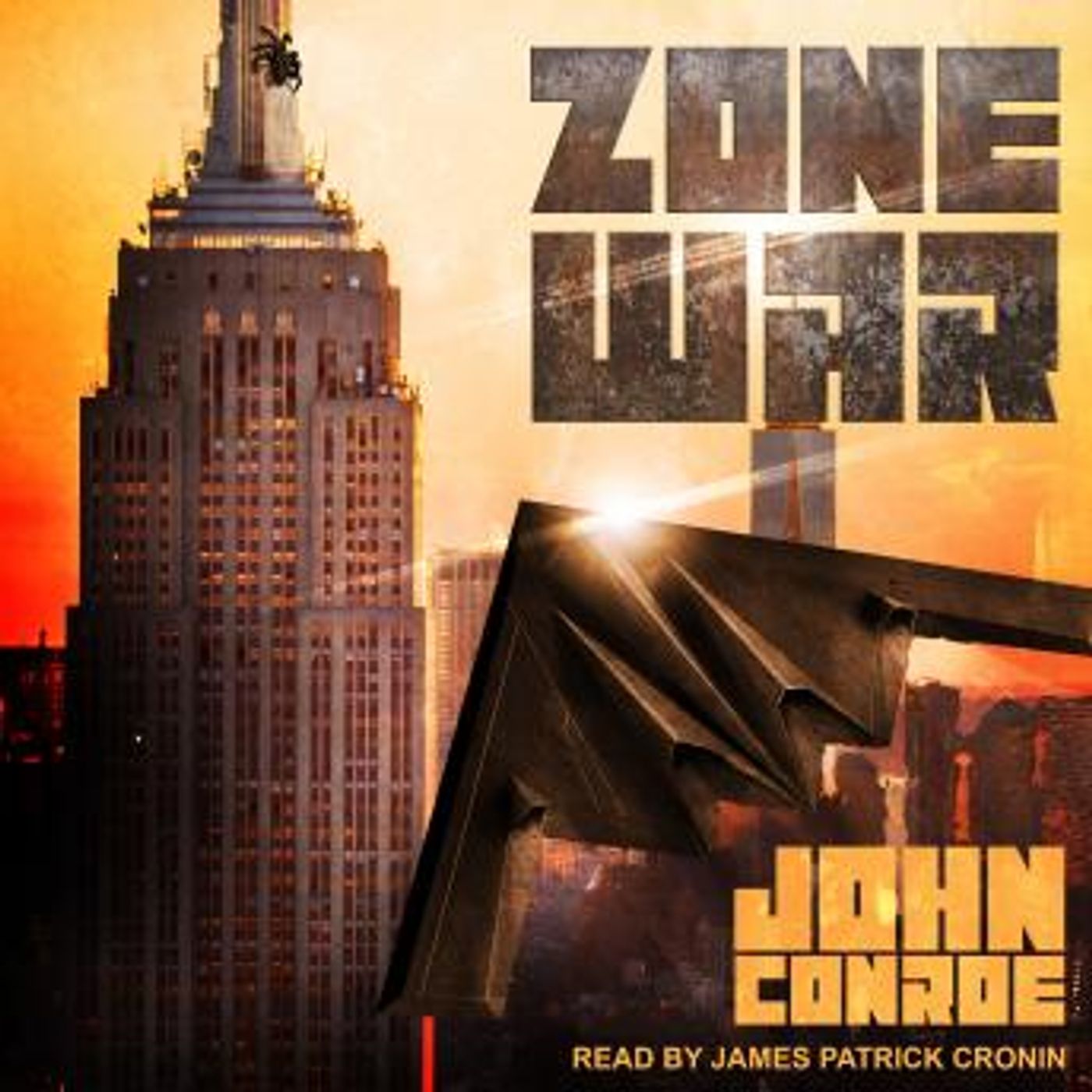Discover Top Full Audiobooks in Science Fiction & Fantasy, Science Fiction