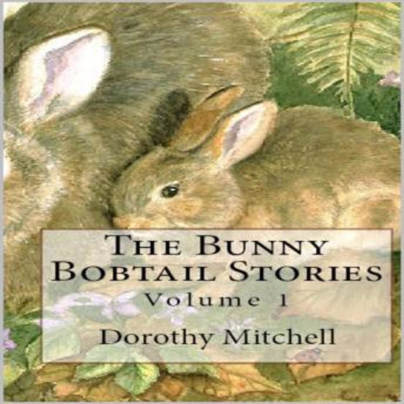 Explore New Full Audiobooks in Fiction, Action & Adventure