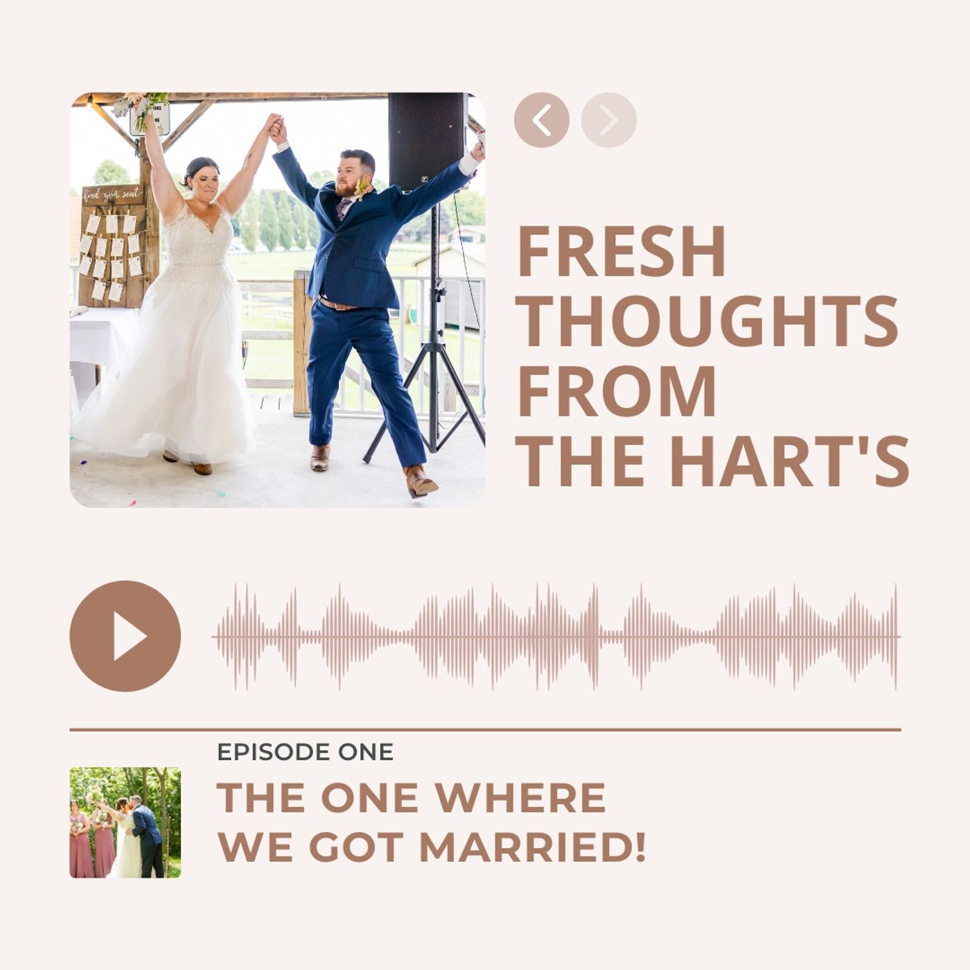 Ep.1 FTFTH's - Drunk sushi is good sushi