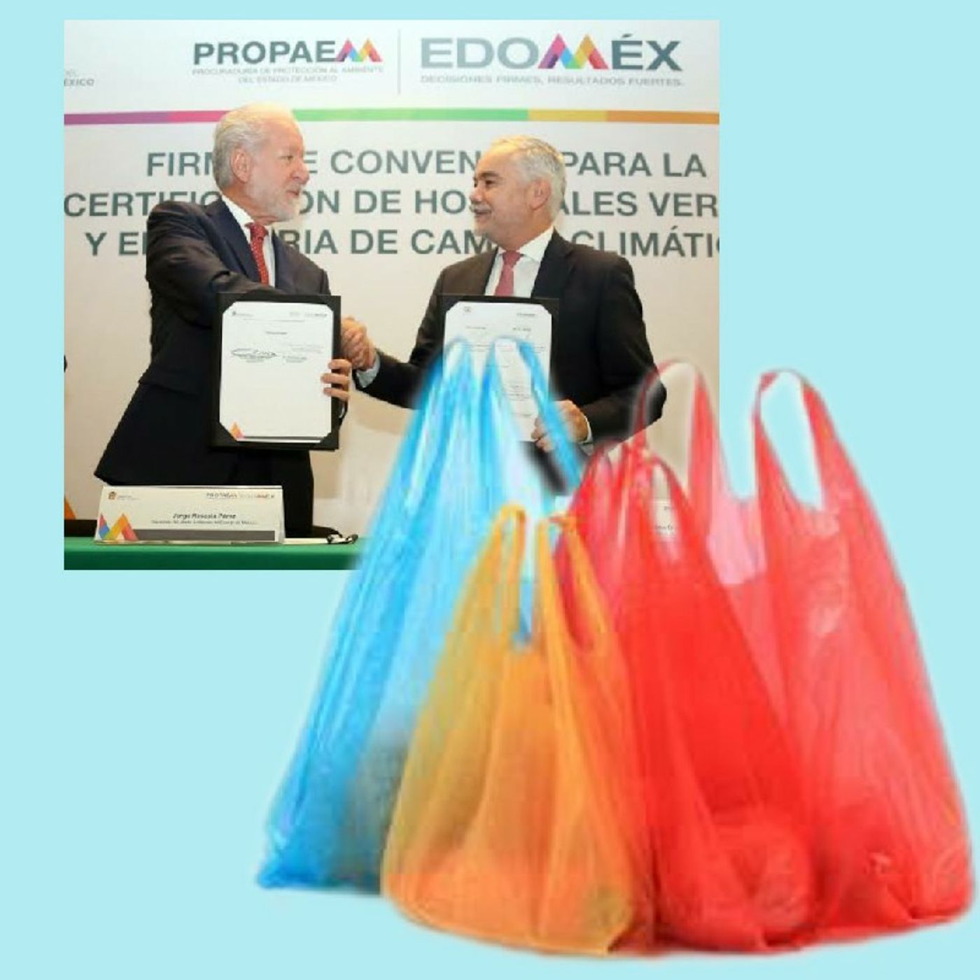 CNMNoticiasMéxicoYElMundi