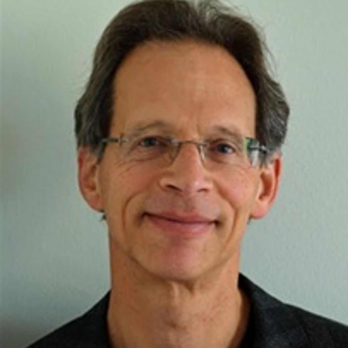 Tucson Business Radio