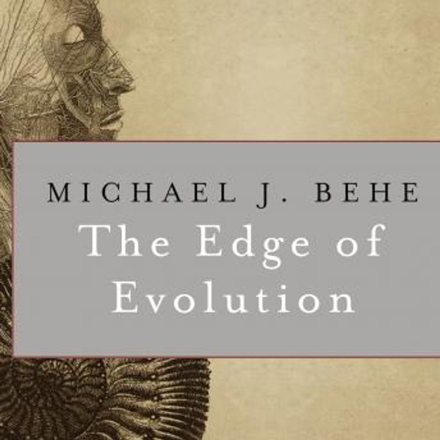 Listen to Top Full Audiobooks in Non-Fiction, Biology & Chemistry