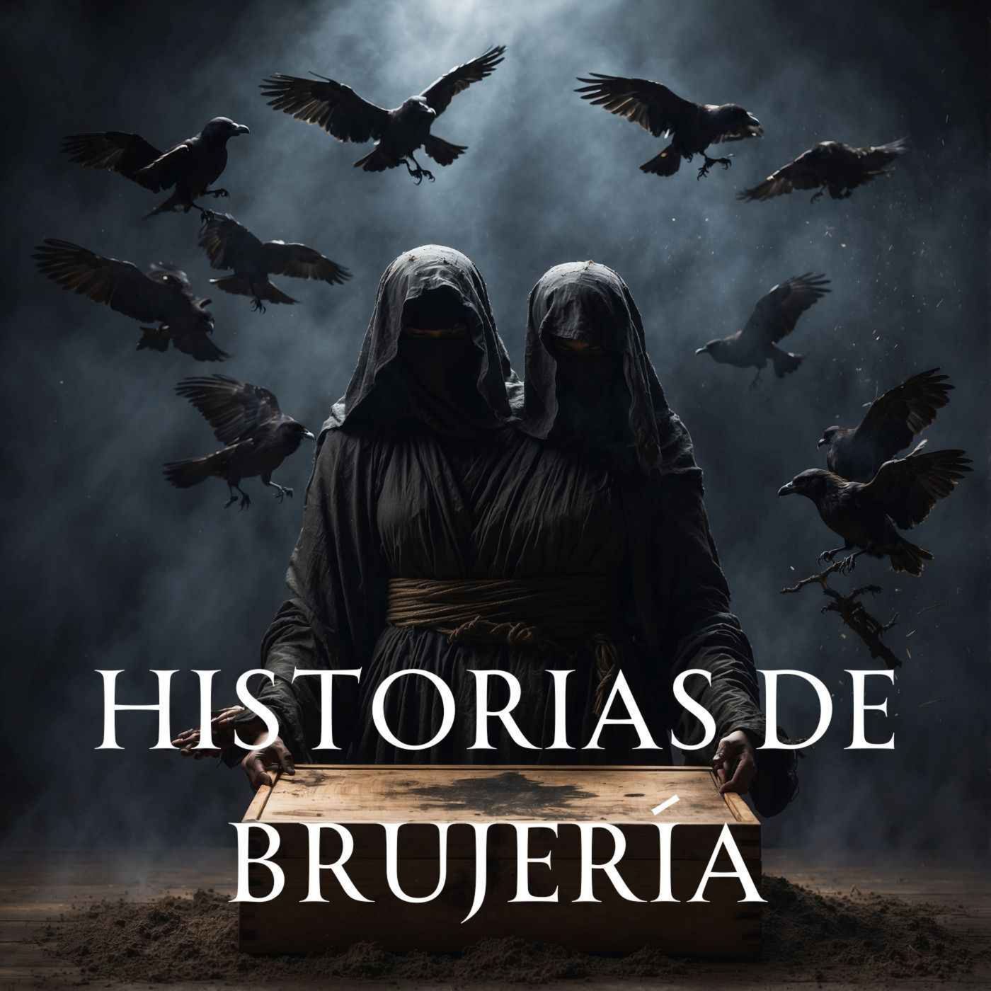 HISTORIAS DE SUCRIPTORES