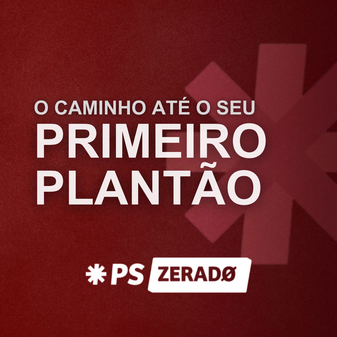 | PS Zerado |