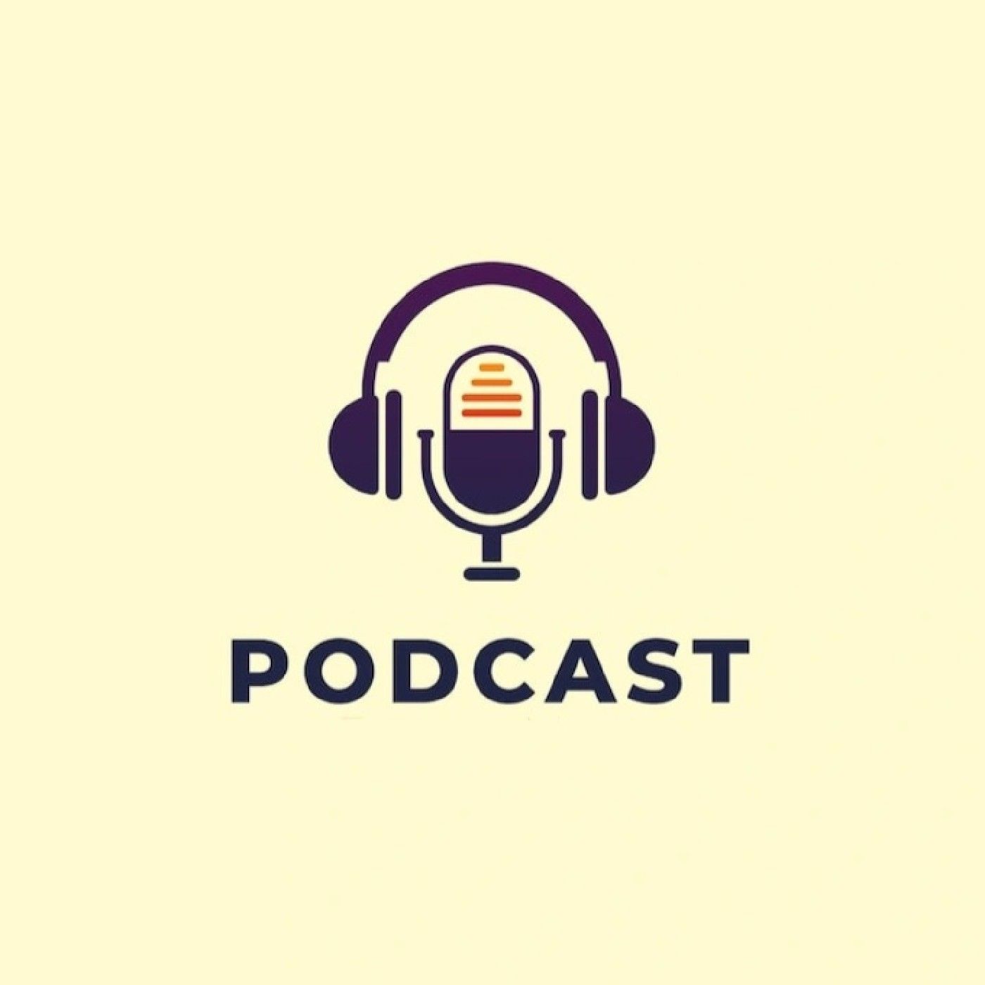 Gabriela Sierra Cárdenas 8-C podcast artwork