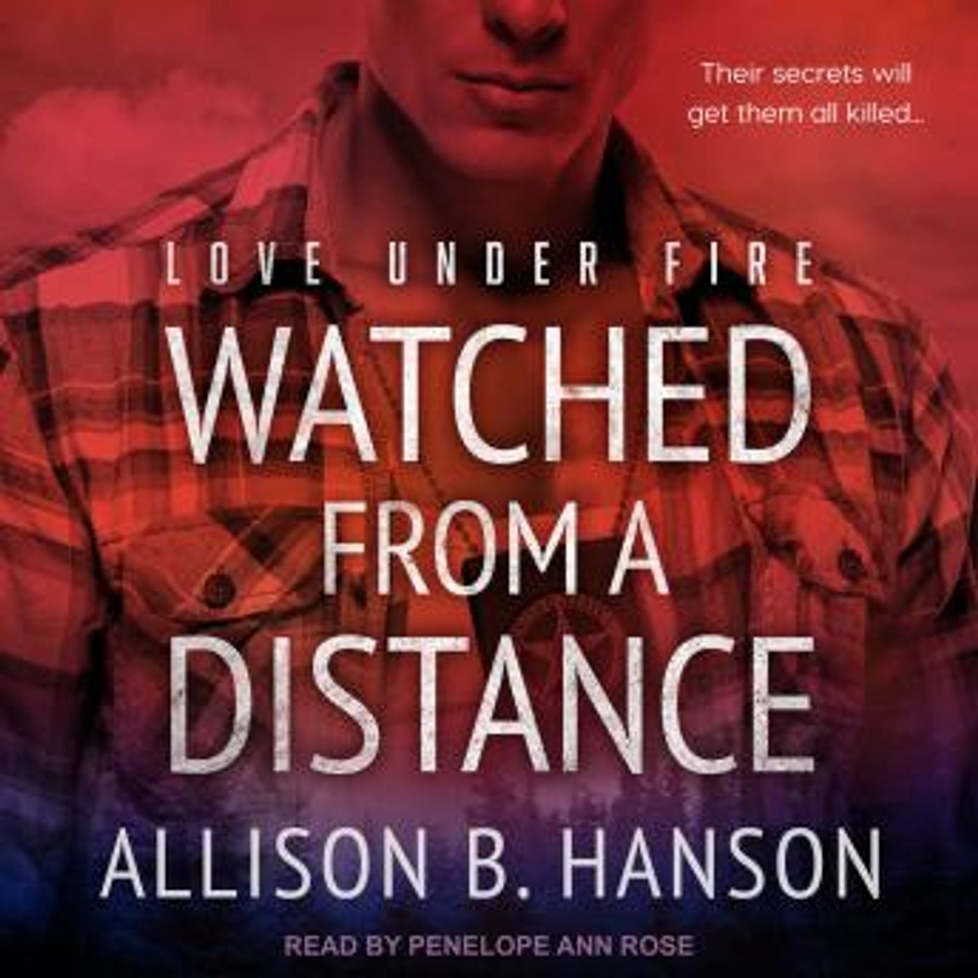 Enjoy Amazing Free Audiobooks in Romance, Mystery