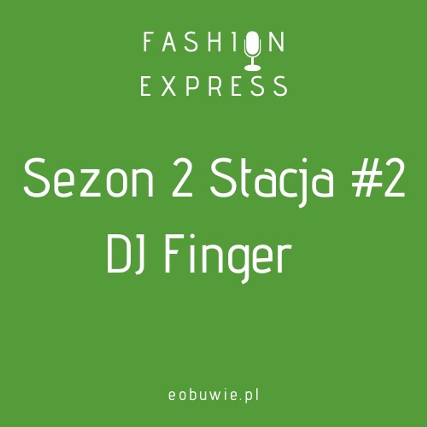 FashionExpress
