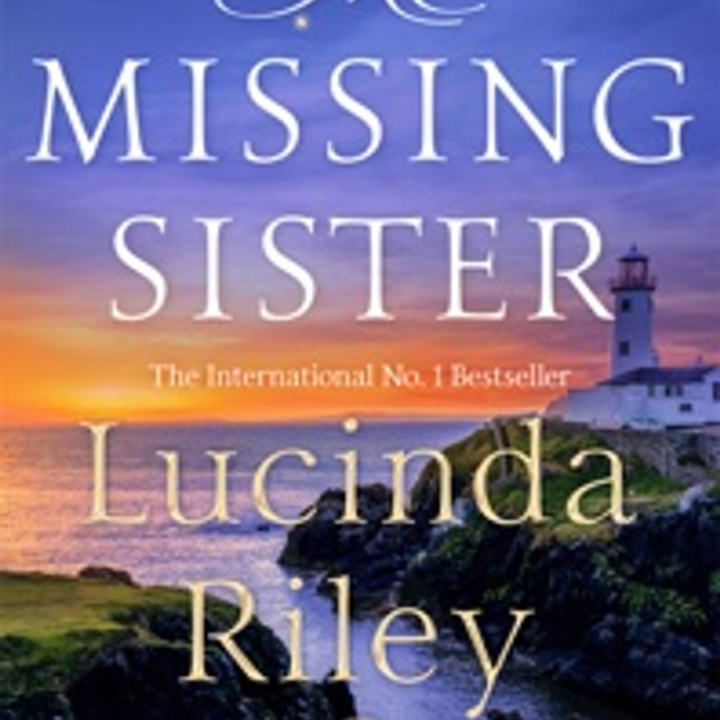 Book Read Online - au90310210