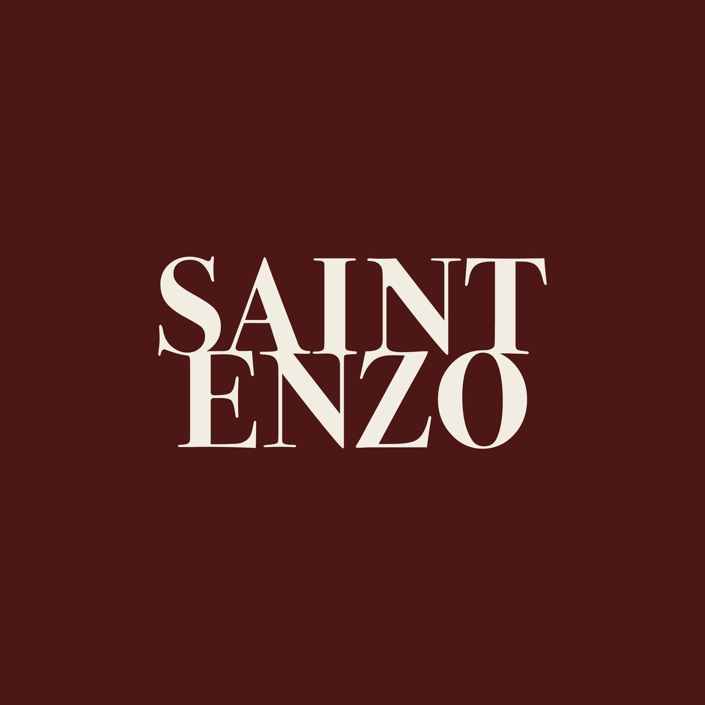Saint Enzo - Myisha Moore episode artwork