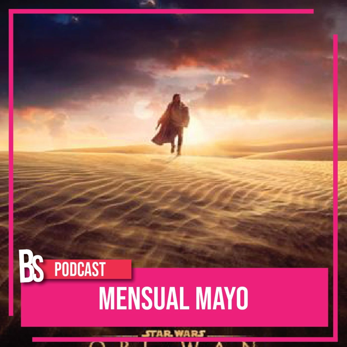 Blog En Serie