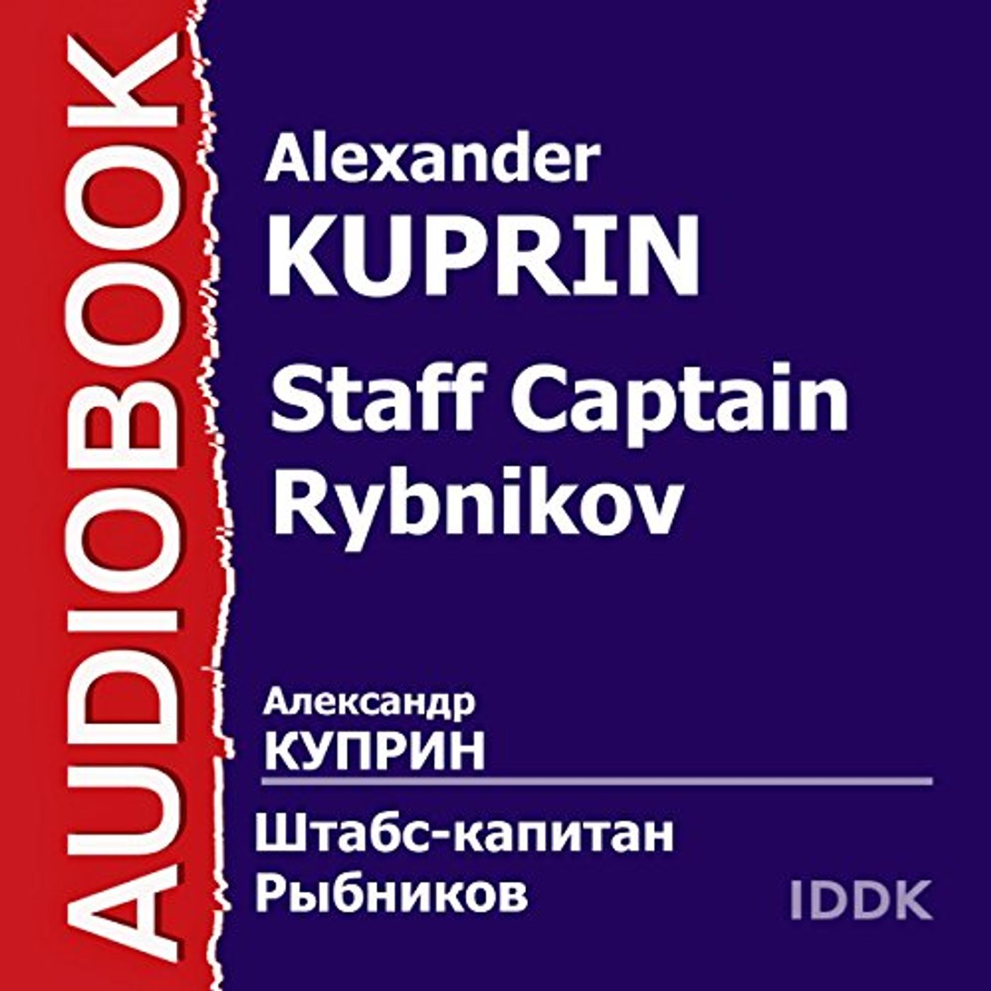 Get Popular Titles Full Audiobooks in Classics, European Literature