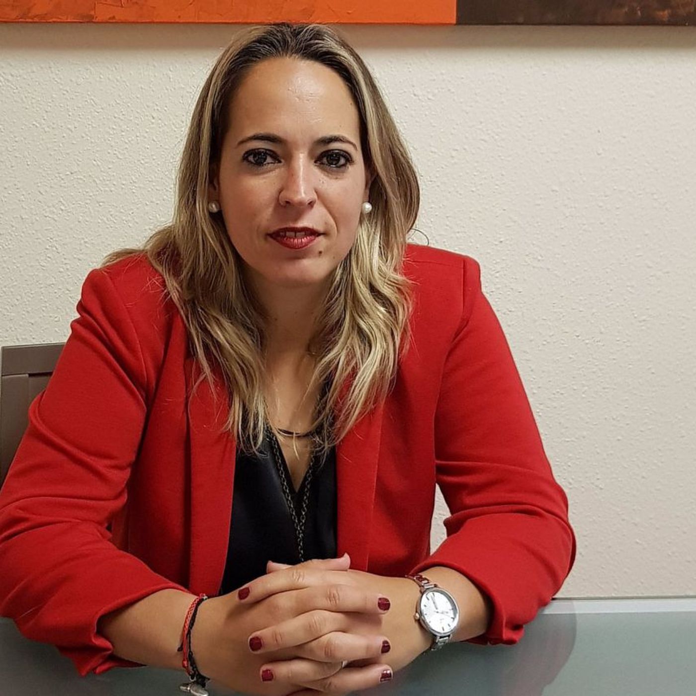 Declaraciones Cabildo de La Palma