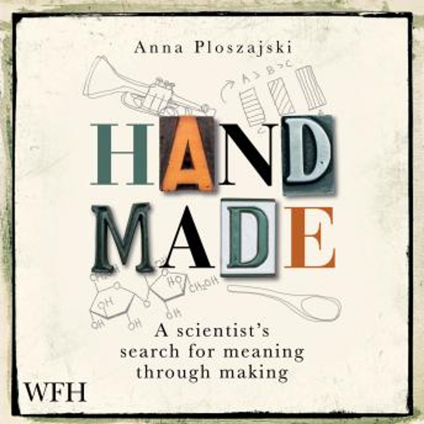 Enjoy Amazing Full Audiobooks in Non-Fiction, Biology & Chemistry