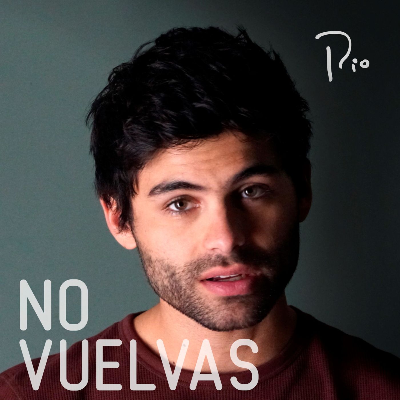 Sigue pegando el Pop Folk de Pio Perilla episode artwork