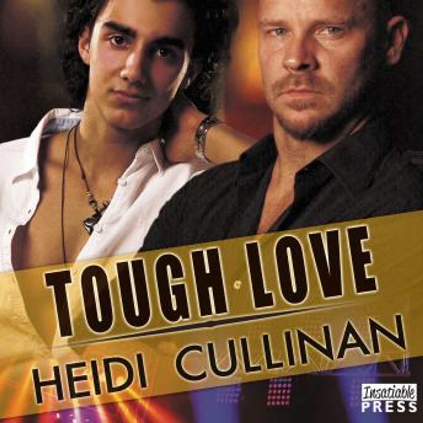 Download New Full Audiobooks in Romance, Erotica