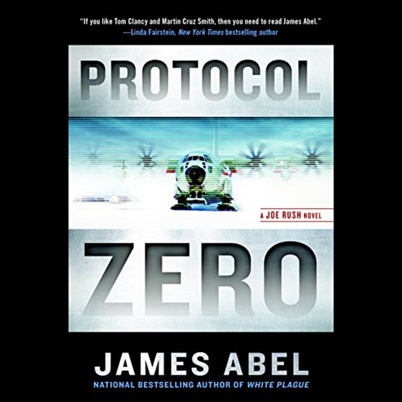 Download Best Full Audiobooks in Mysteries & Thrillers, Suspense