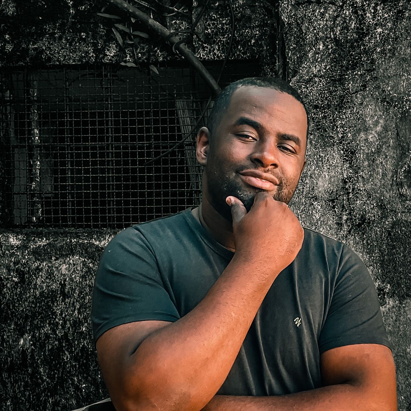 Gotas de Sabedoria 2022