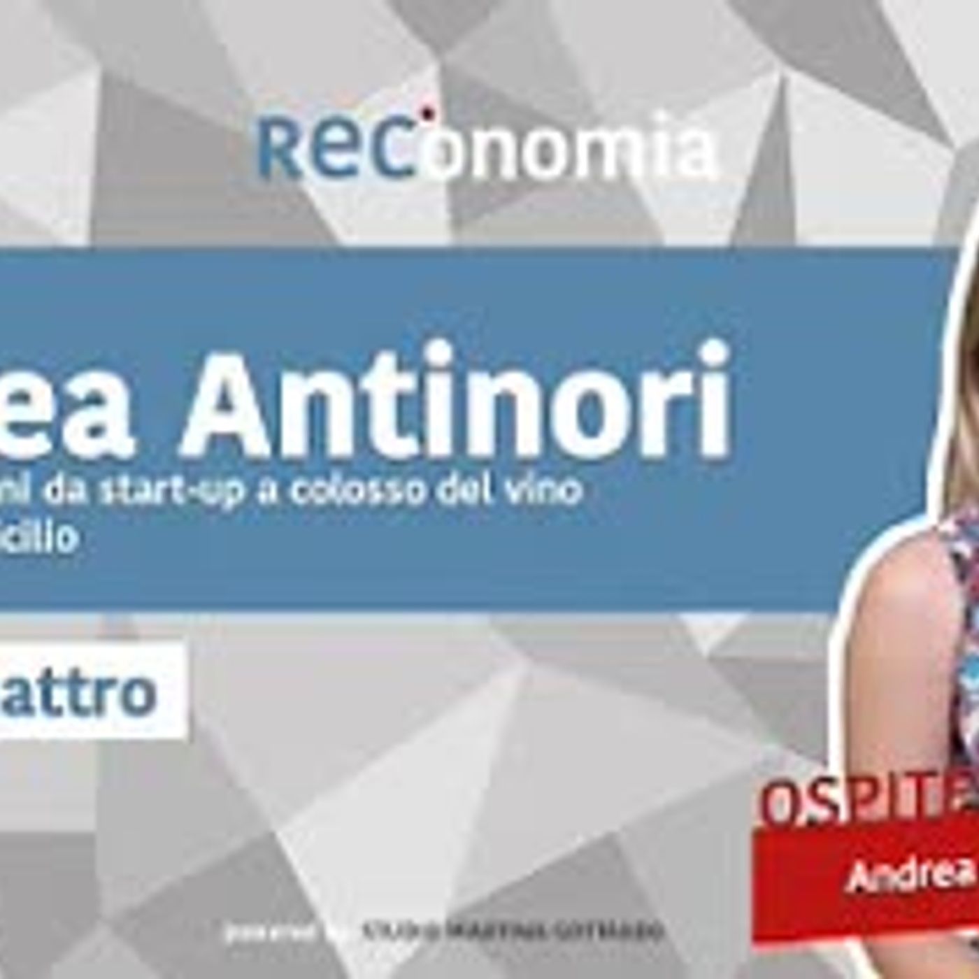 REConomia