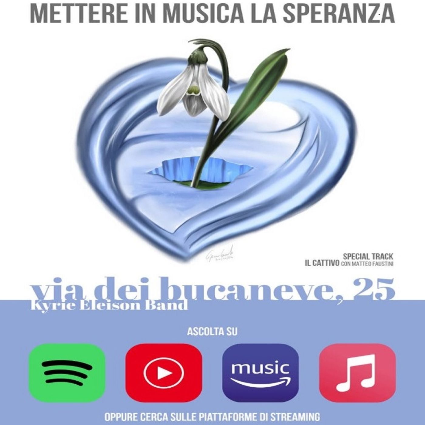 Dentro la Notizia - Voce Racconta