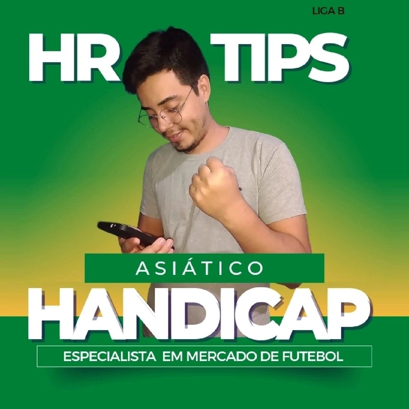 HR TIPS - Podcast