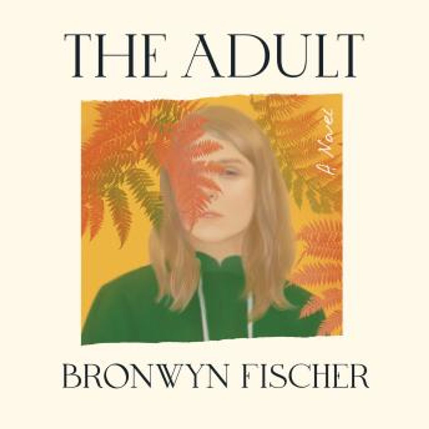 Discover Top Audiobooks in Fiction, Coming of Age