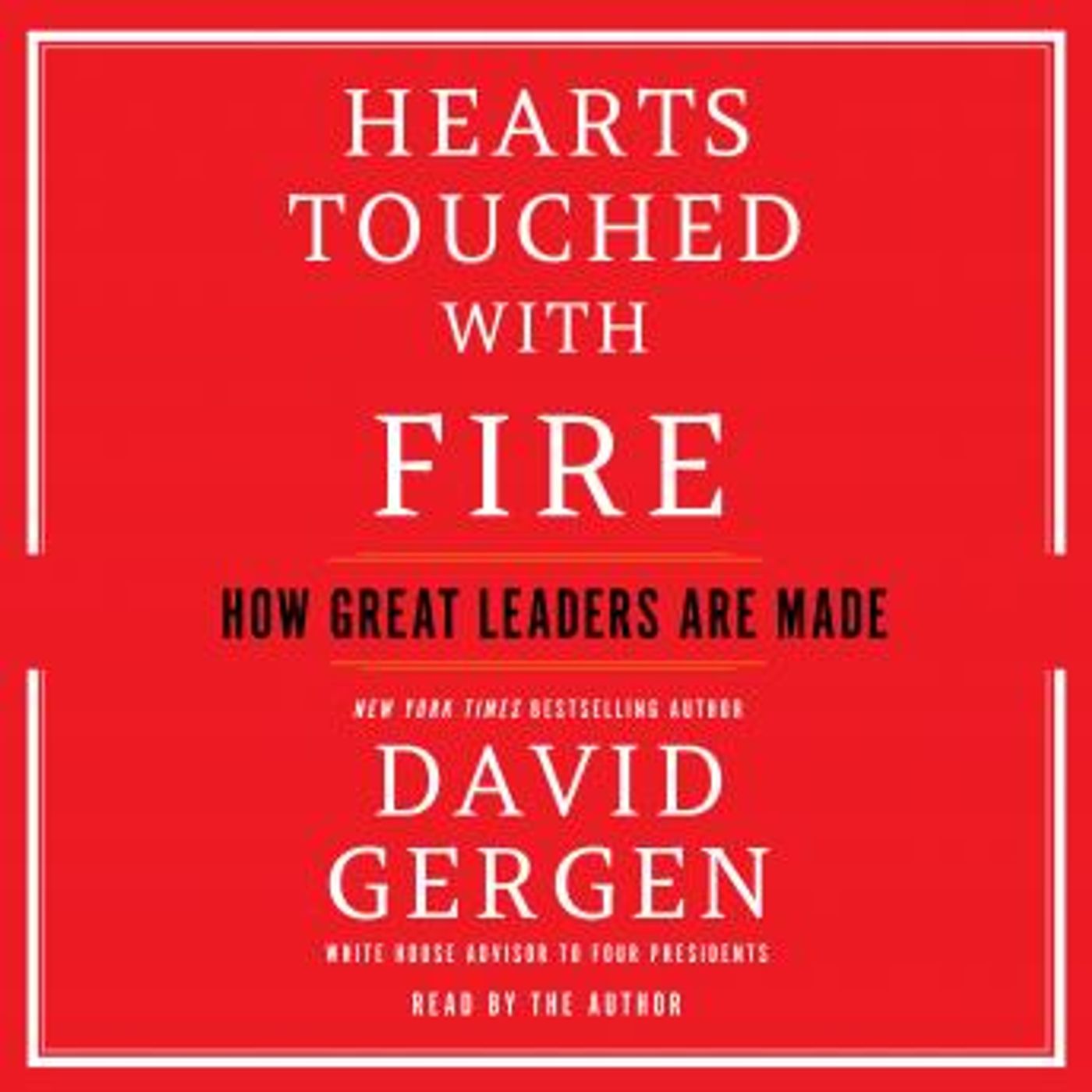 Access Unmissable Free Audiobooks in Self-Improvement, Career Development