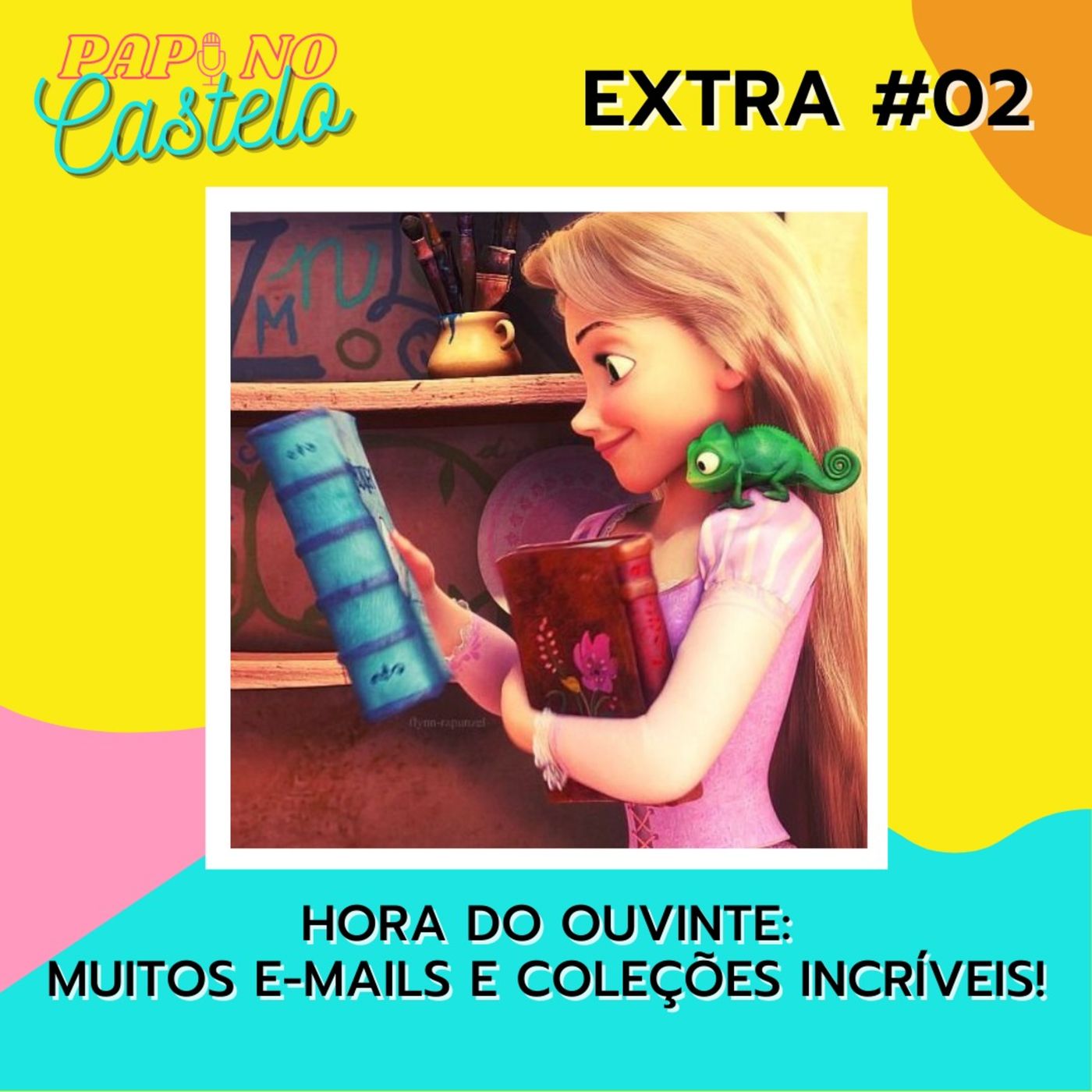 X Tudo