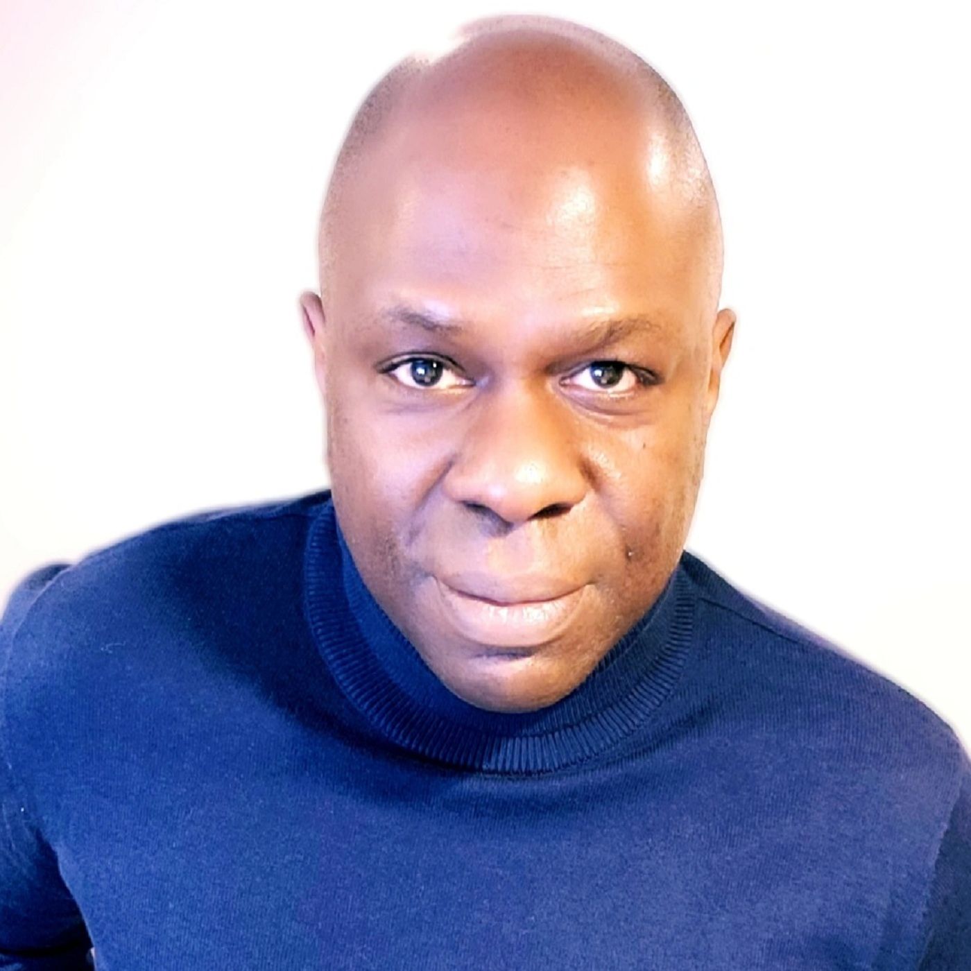 Robert Nahum, The Actor With the GOLDEN Voice