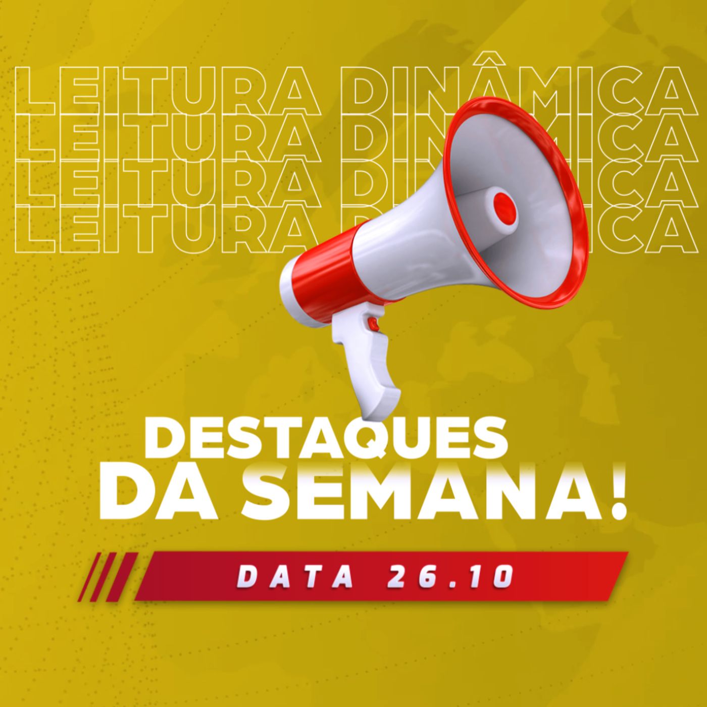 ECONOMIC NEWS BRASIL