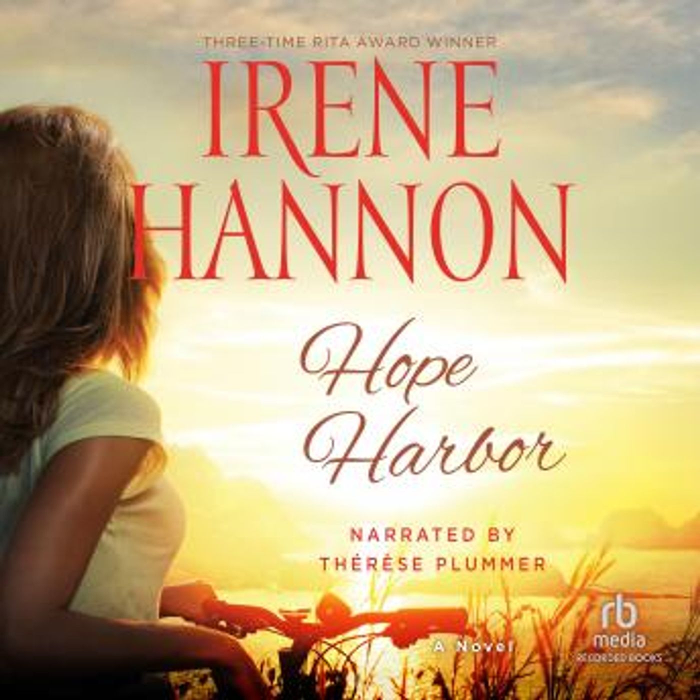 Find Best-Selling Full Audiobooks in Romance, Modern