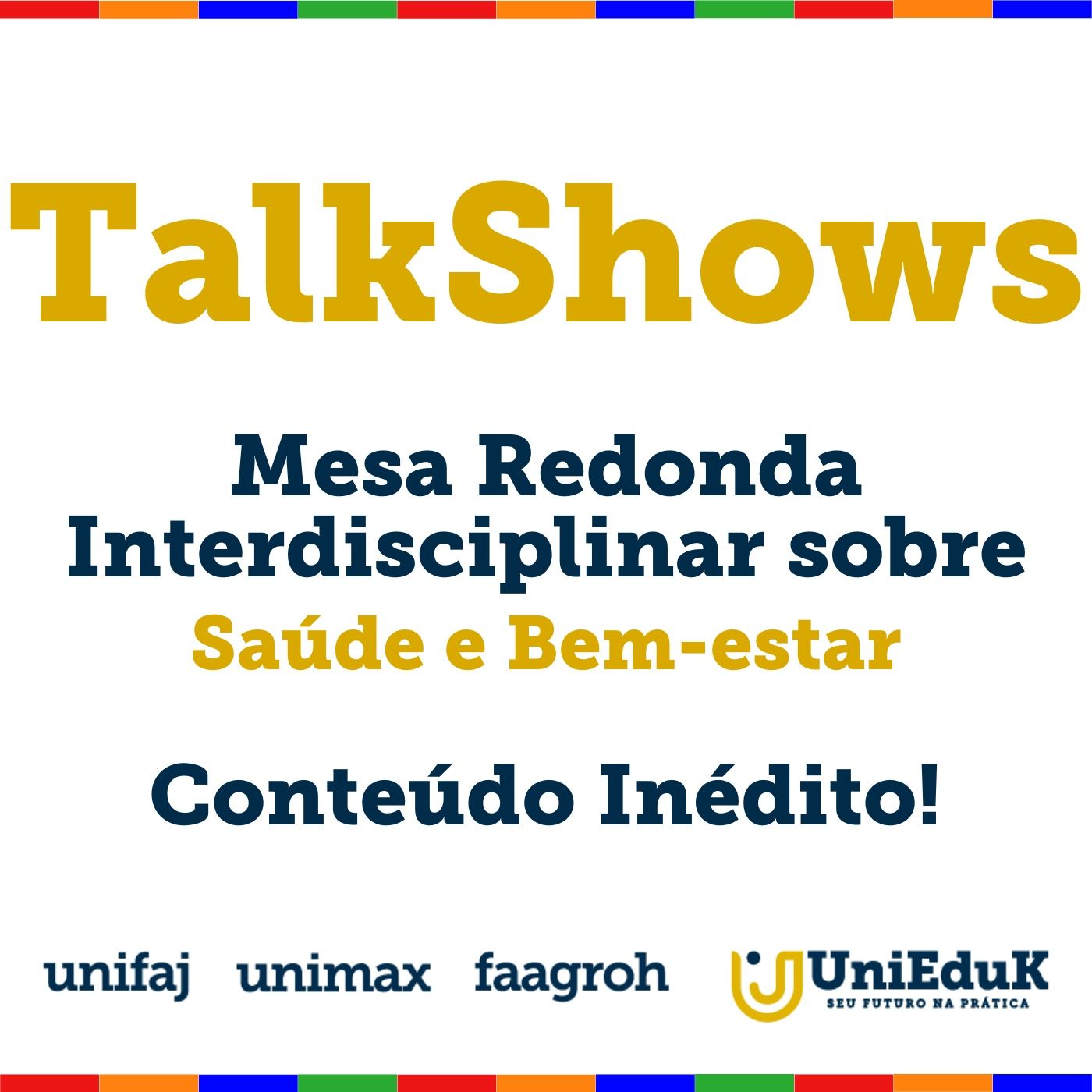 TalkShow