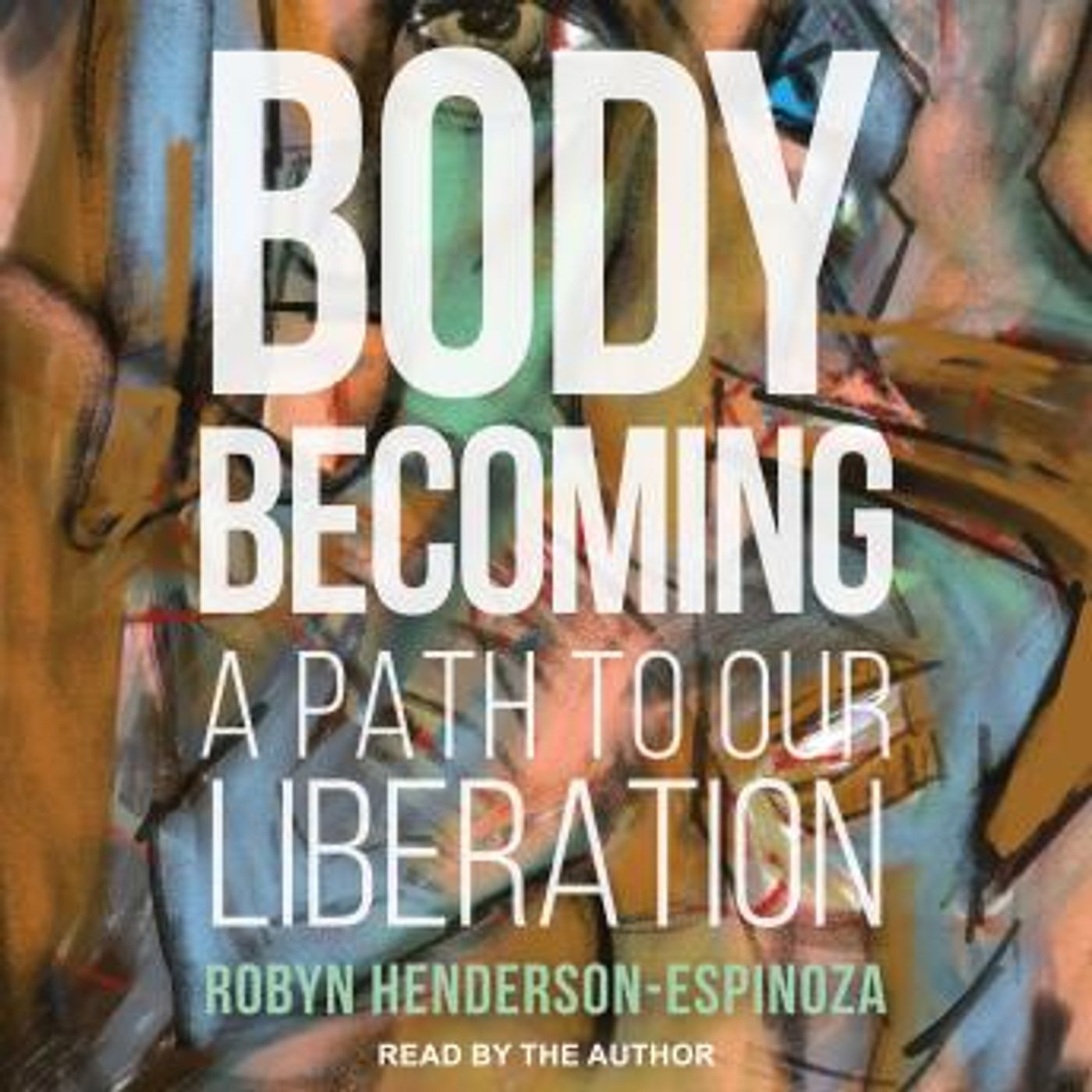 Listen to Trending Full trial Audiobooks in Biography & Memoir, Memoirs